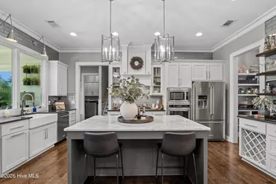 163 Lagoon Drive, Clarks Hill, SC 29821 - Photo 28
