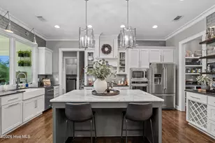163 Lagoon Dr, Clarks Hill, SC 29821 - Photo 28