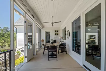 163 Lagoon Drive, Clarks Hill, SC 29821 - Photo 56