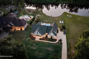 163 Lagoon Dr, Clarks Hill, SC 29821 - Photo 76