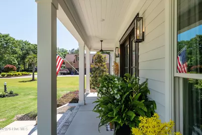 163 Lagoon Drive, Clarks Hill, SC 29821 - Photo 12