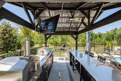 163 Lagoon Drive, Clarks Hill, SC 29821 - Photo 60