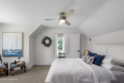 163 Lagoon Drive, Clarks Hill, SC 29821 - Photo 52