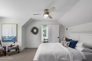 163 Lagoon Dr, Clarks Hill, SC 29821 - Photo 52