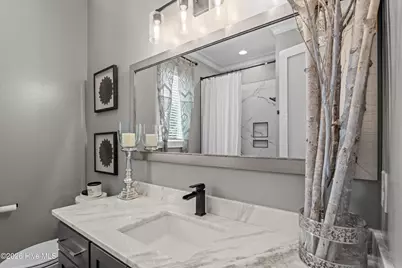 163 Lagoon Drive, Clarks Hill, SC 29821 - Photo 48