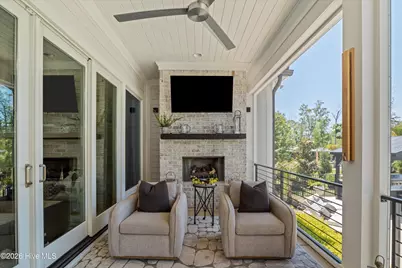 163 Lagoon Drive, Clarks Hill, SC 29821 - Photo 58