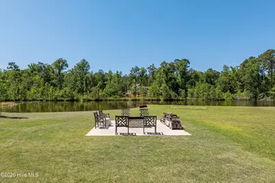 163 Lagoon Drive, Clarks Hill, SC 29821 - Photo 72