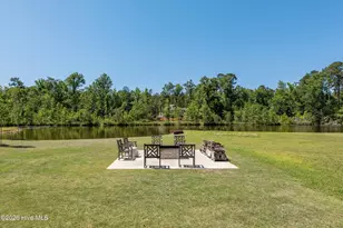 163 Lagoon Dr, Clarks Hill, SC 29821 - Photo 72