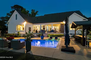 163 Lagoon Dr, Clarks Hill, SC 29821 - Photo 2