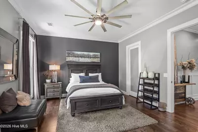 163 Lagoon Drive, Clarks Hill, SC 29821 - Photo 46