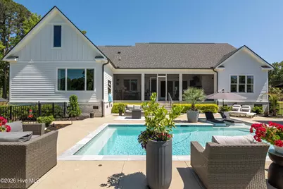 163 Lagoon Drive, Clarks Hill, SC 29821 - Photo 66