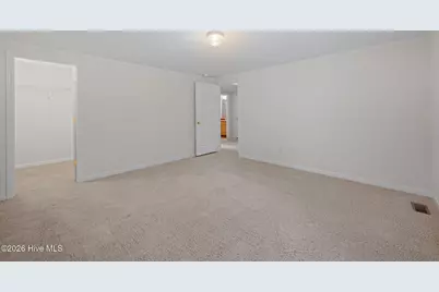 52 Wayne Drive, Minnesott Beach, NC 28510 - Photo 20