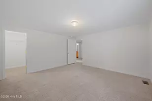 52 Wayne Dr, Minnesott Beach, NC 28510 - Photo 20