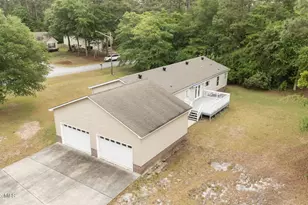 52 Wayne Dr, Minnesott Beach, NC 28510 - Photo 10