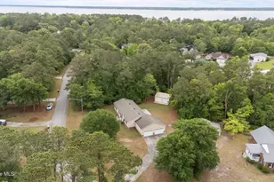 52 Wayne Dr, Minnesott Beach, NC 28510 - Photo 14