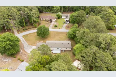 52 Wayne Drive, Minnesott Beach, NC 28510 - Photo 18
