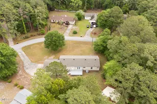 52 Wayne Dr, Minnesott Beach, NC 28510 - Photo 18