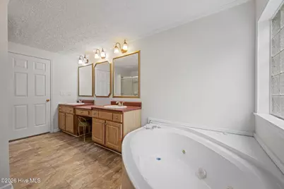 52 Wayne Drive, Minnesott Beach, NC 28510 - Photo 38