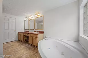 52 Wayne Dr, Minnesott Beach, NC 28510 - Photo 38