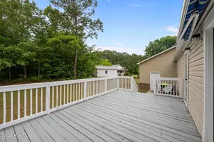 52 Wayne Dr, Minnesott Beach, NC 28510 - Photo 50