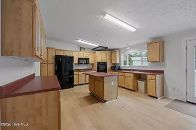 52 Wayne Drive, Minnesott Beach, NC 28510 - Photo 44