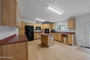 52 Wayne Dr, Minnesott Beach, NC 28510 - Photo 44