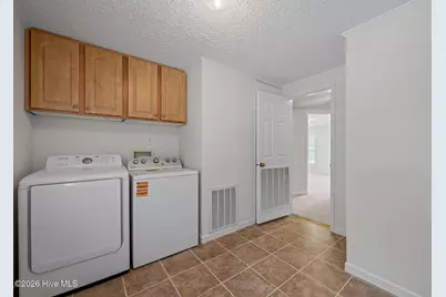 52 Wayne Drive, Minnesott Beach, NC 28510 - Photo 26