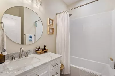 29 Pinewood Drive, Calabash, NC 28467 - Photo 38