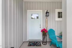 29 Pinewood Dr, Calabash, NC 28467 - Photo 6