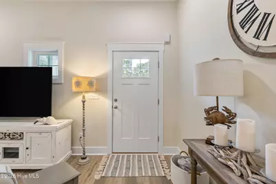 29 Pinewood Drive, Calabash, NC 28467 - Photo 10
