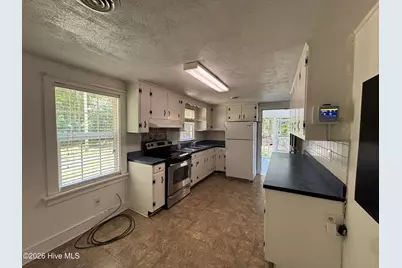728 Warrior Trail, Whiteville, NC 28472 - Photo 10