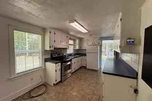 728 Warrior Trail, Whiteville, NC 28472 - Photo 10