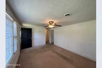 728 Warrior Trail, Whiteville, NC 28472 - Photo 16