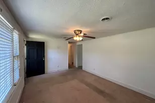 728 Warrior Trail, Whiteville, NC 28472 - Photo 16