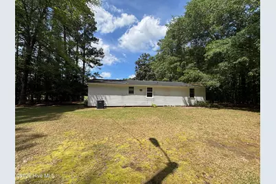 728 Warrior Trail, Whiteville, NC 28472 - Photo 6