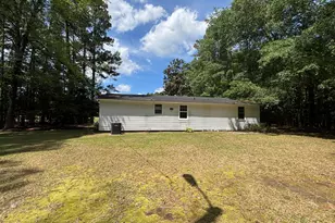 728 Warrior Trail, Whiteville, NC 28472 - Photo 6