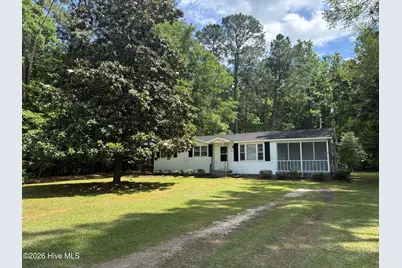 728 Warrior Trail, Whiteville, NC 28472 - Photo 24