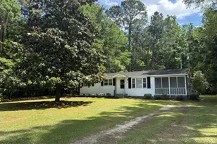 728 Warrior Trail, Whiteville, NC 28472 - Photo 24