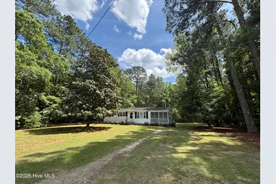 728 Warrior Trail, Whiteville, NC 28472 - Photo 8