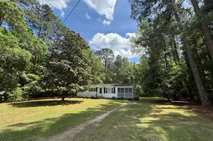 728 Warrior Trail, Whiteville, NC 28472 - Photo 8
