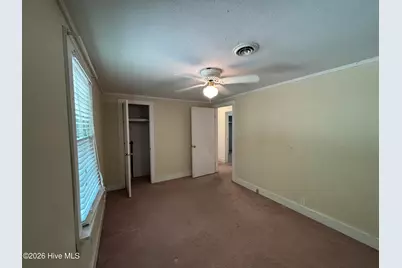 728 Warrior Trail, Whiteville, NC 28472 - Photo 22