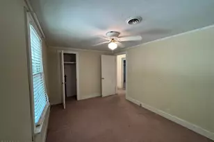 728 Warrior Trail, Whiteville, NC 28472 - Photo 22