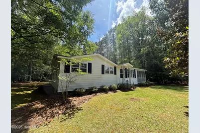 728 Warrior Trail, Whiteville, NC 28472 - Photo 4