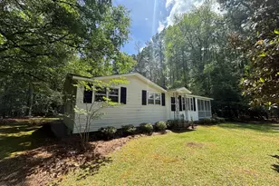 728 Warrior Trail, Whiteville, NC 28472 - Photo 4