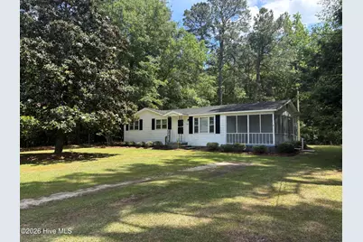 728 Warrior Trail, Whiteville, NC 28472 - Photo 1
