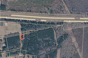 728 Warrior Trail, Whiteville, NC 28472 - Photo 2