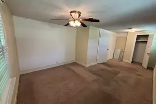 728 Warrior Trail, Whiteville, NC 28472 - Photo 20