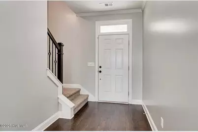470 Brantley Cove Circle, Grovetown, GA 30813 - Photo 6