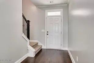 470 Brantley Cove Cir, Grovetown, GA 30813 - Photo 6