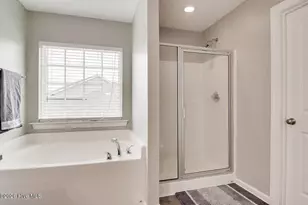 470 Brantley Cove Cir, Grovetown, GA 30813 - Photo 16
